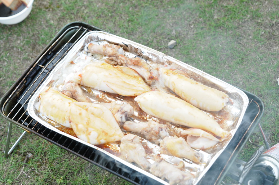 DSC_2701_��С��С.JPG