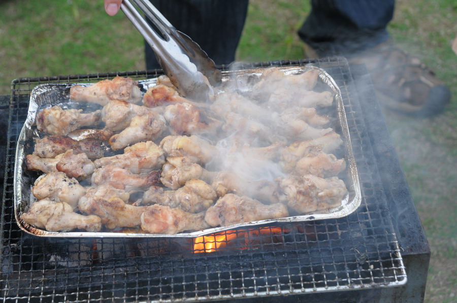 DSC_2703_��С��С.JPG