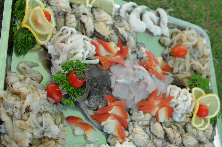 DSC_2705_��С��С.JPG