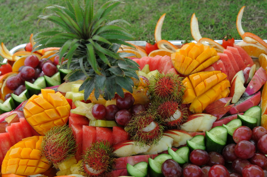 DSC_2706_��С��С.JPG