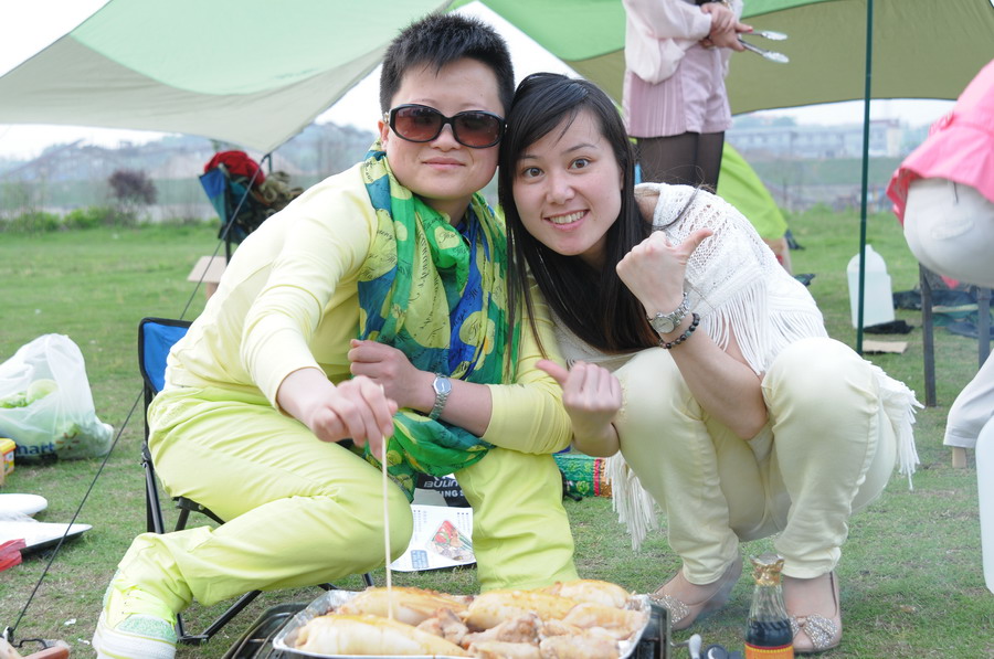 DSC_2708_��С��С.JPG
