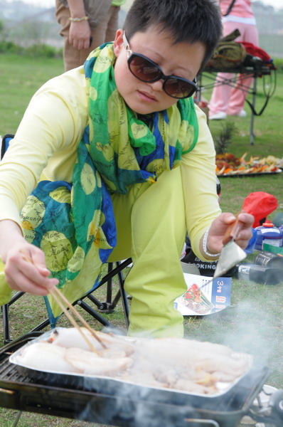 DSC_2688_��С��С.JPG
