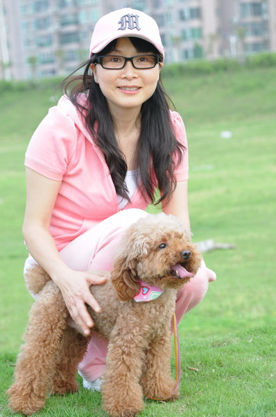DSC_2698_��С��С.JPG