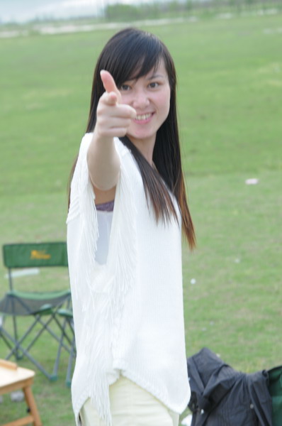 DSC_2725_��С��С.JPG