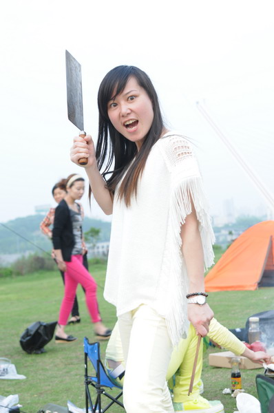 DSC_2727_��С��С.JPG