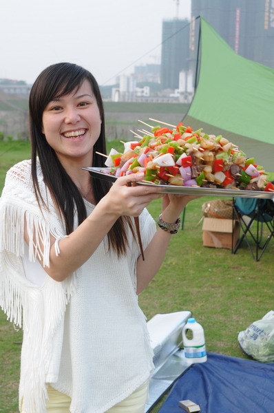 DSC_2731_��С��С.JPG
