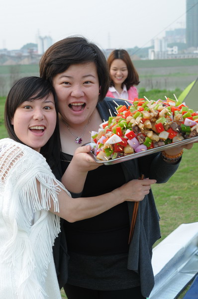 DSC_2733_��С��С.JPG