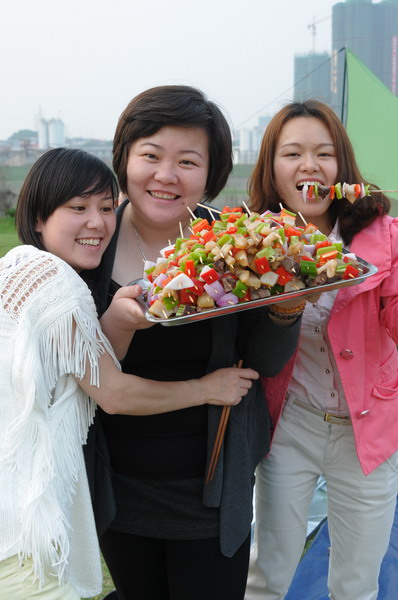 DSC_2737_��С��С.JPG