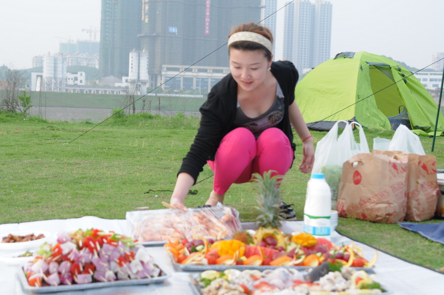 DSC_2738_��С��С.JPG