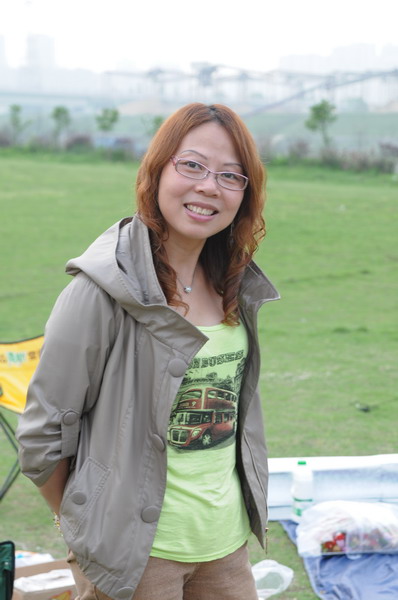 DSC_2711_��С��С.JPG