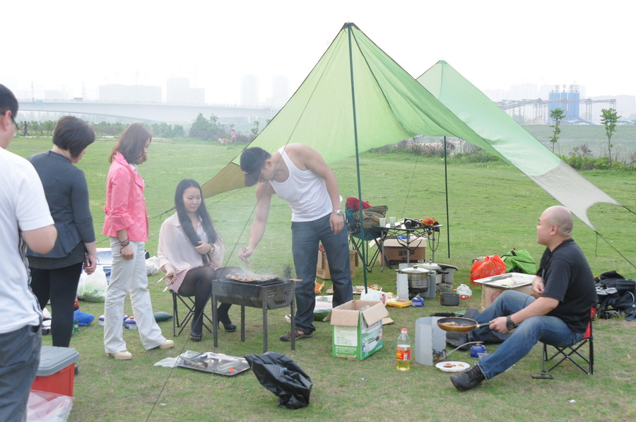 DSC_2714_��С��С.JPG