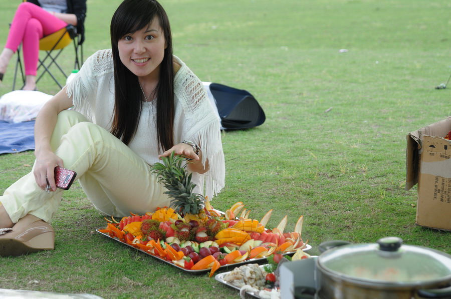 DSC_2721_��С��С.JPG
