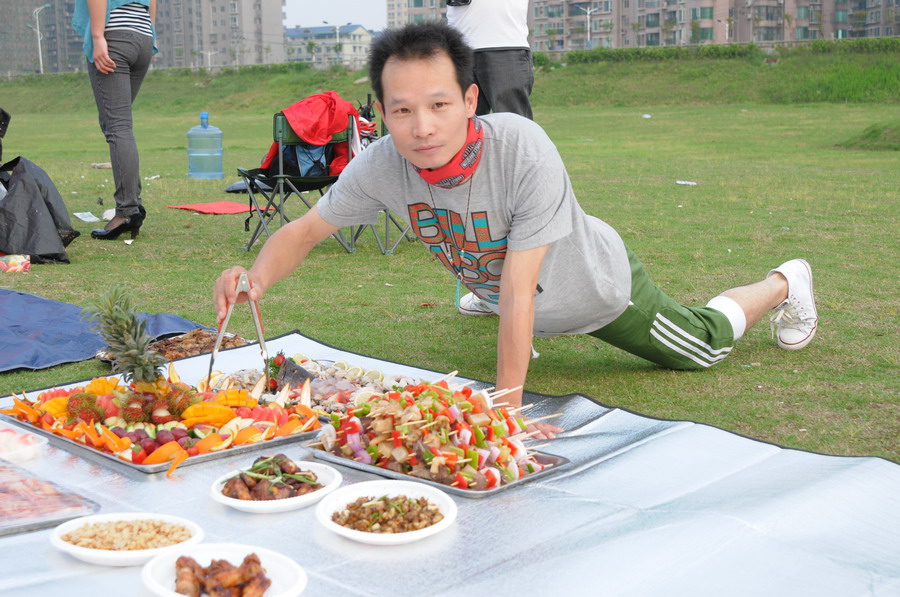 DSC_2748_��С��С.JPG