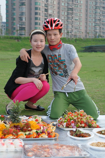 DSC_2758_��С��С.JPG