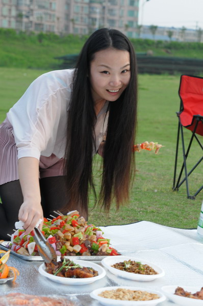 DSC_2764_��С��С.JPG