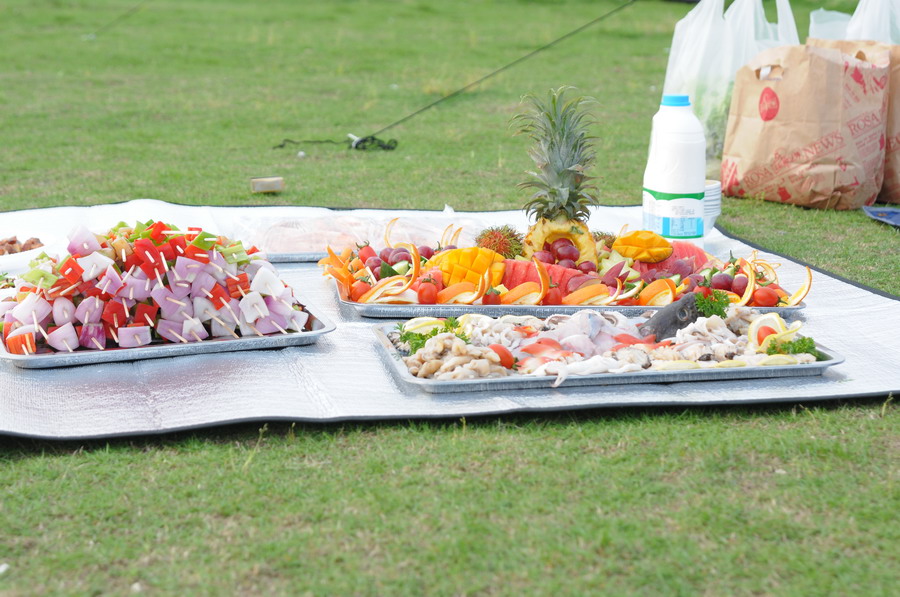 DSC_2739_��С��С.JPG
