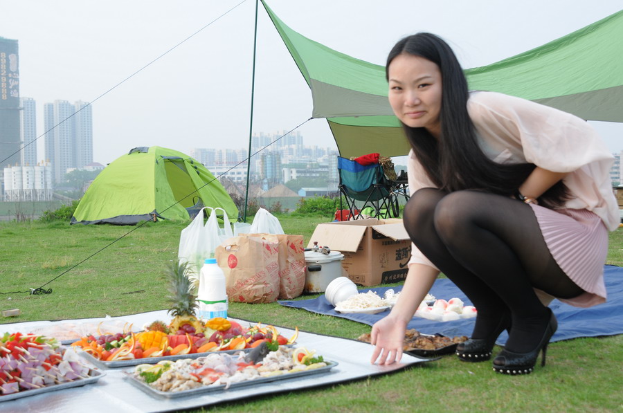 DSC_2740_��С��С.JPG
