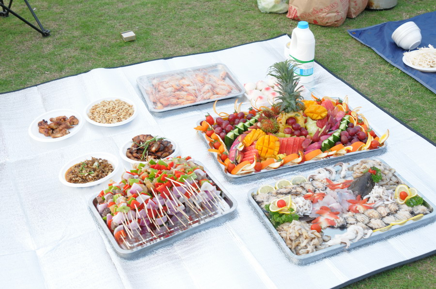 DSC_2742_��С��С.JPG