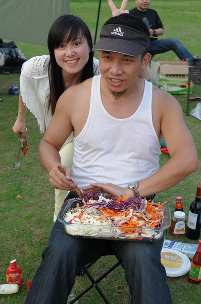 DSC_2782_��С��С.JPG