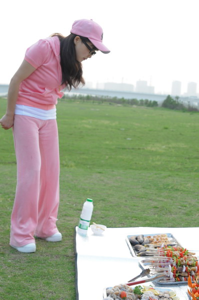DSC_2784_��С��С.JPG