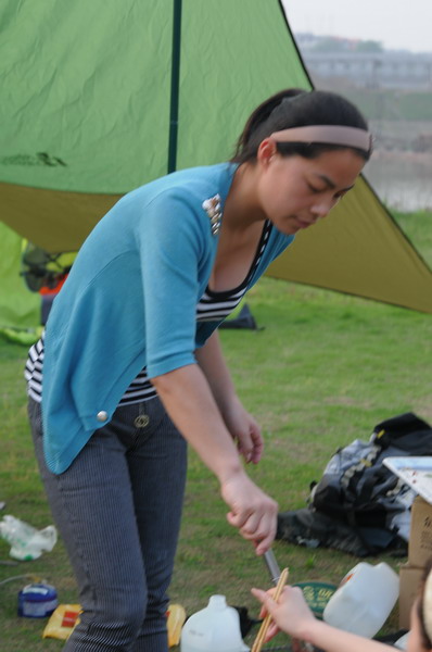 DSC_2786_��С��С.JPG