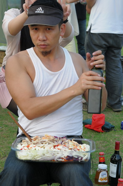 DSC_2766_��С��С.JPG
