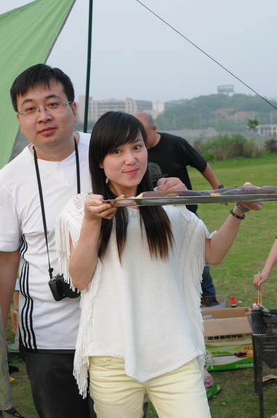 DSC_2769_��С��С.JPG