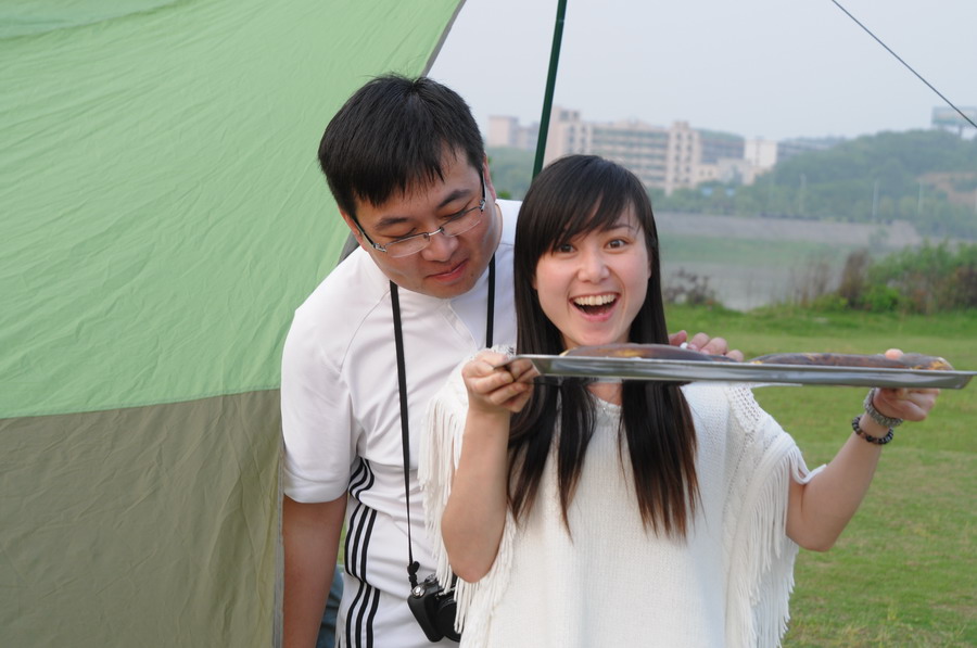DSC_2771_��С��С.JPG