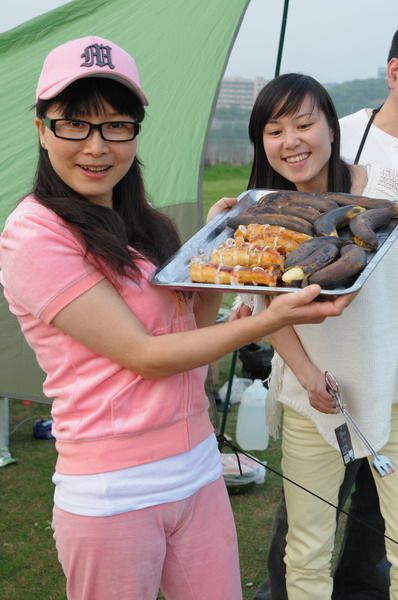 DSC_2775_��С��С.JPG