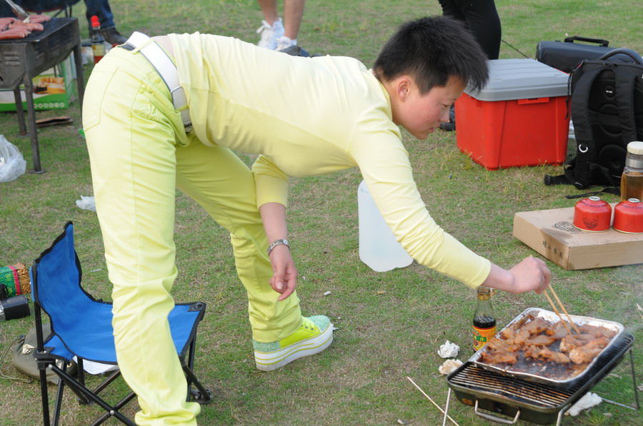 DSC_2812_��С��С.JPG