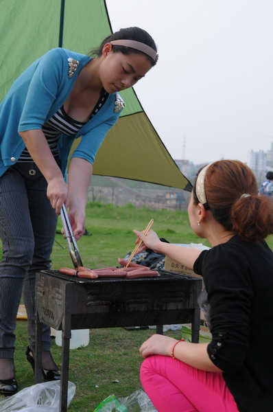 DSC_2788_��С��С.JPG