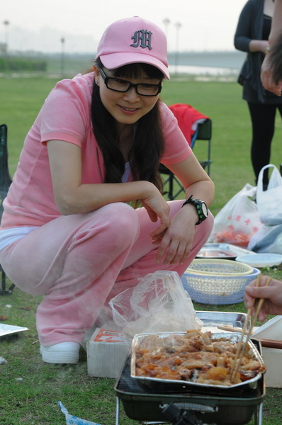 DSC_2791_��С��С.JPG