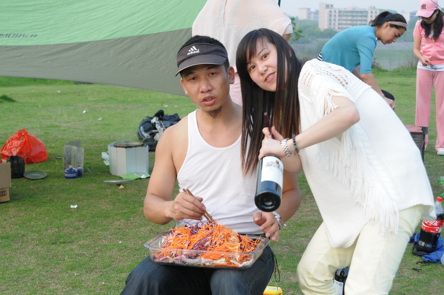 DSC_2794_��С��С.JPG