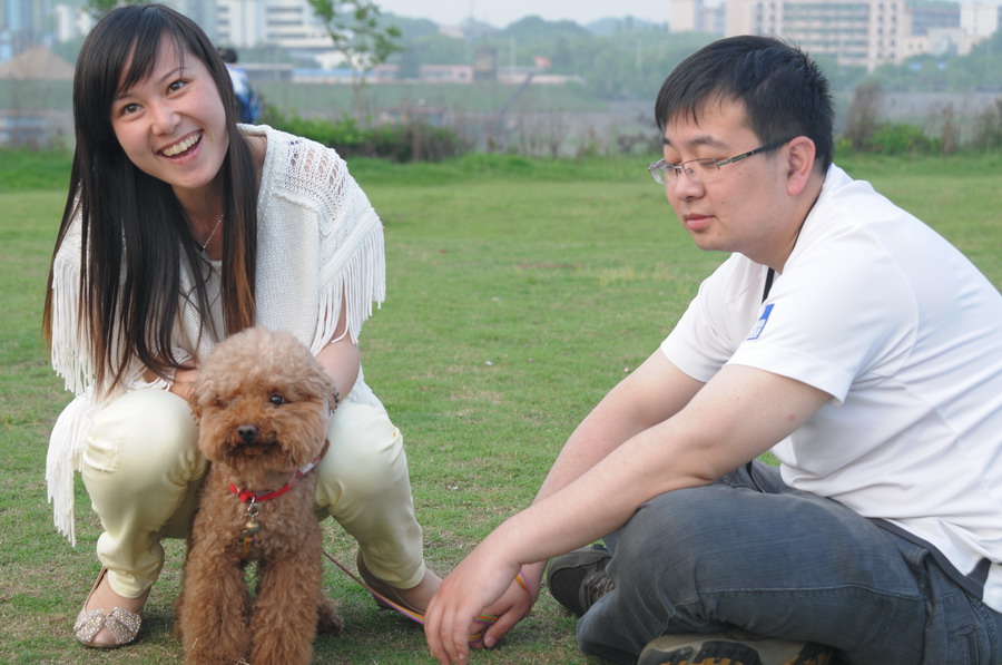 DSC_2826_��С��С.JPG
