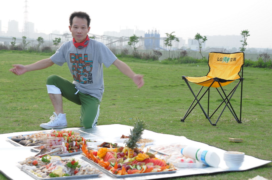 DSC_2830_��С��С.JPG