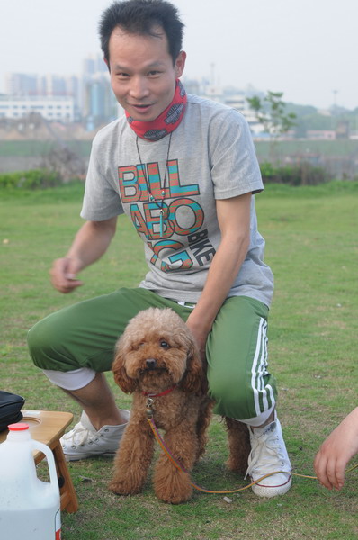 DSC_2819_��С��С.JPG
