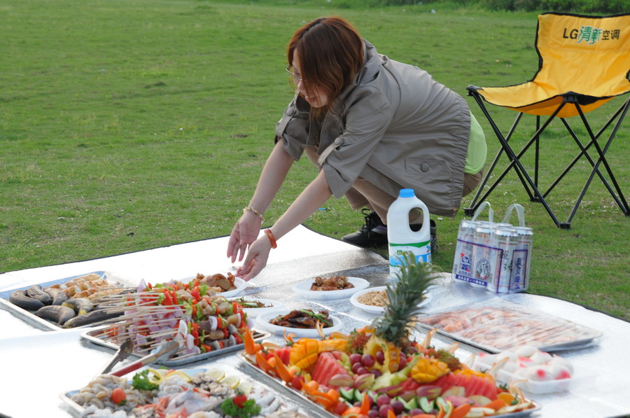 DSC_2838_��С��С.JPG