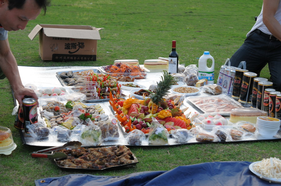 DSC_2845_��С��С.JPG
