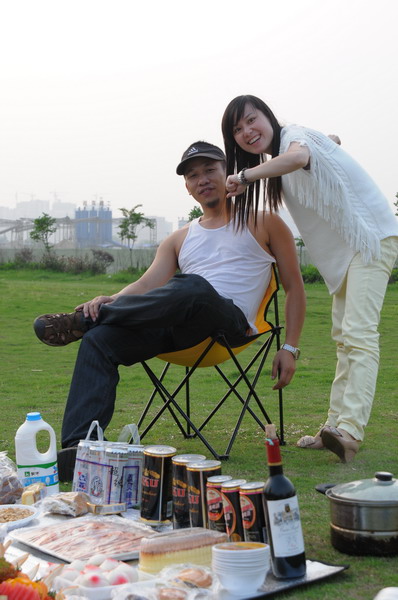 DSC_2849_��С��С.JPG