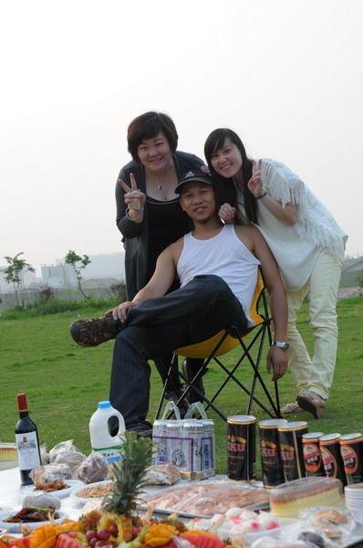 DSC_2851_��С��С.JPG