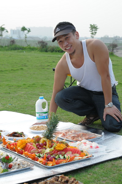 DSC_2835_��С��С.JPG