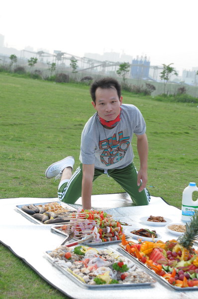 DSC_2836_��С��С.JPG