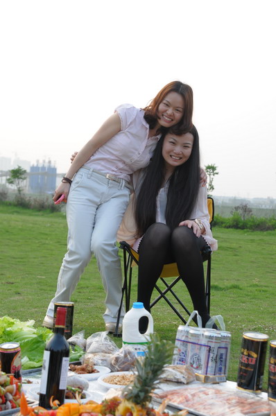 DSC_2875_��С��С.JPG