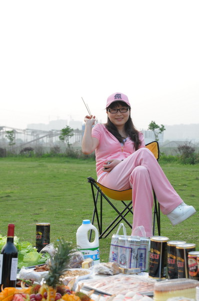 DSC_2882_��С��С.JPG