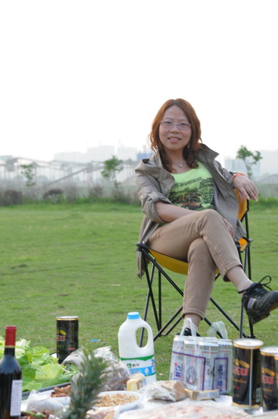DSC_2884_��С��С.JPG