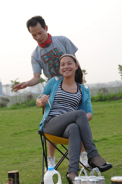 DSC_2892_��С��С.JPG