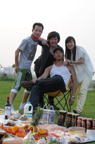 DSC_2854_��С��С.JPG