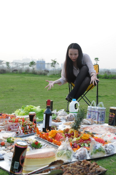 DSC_2871_��С��С.JPG