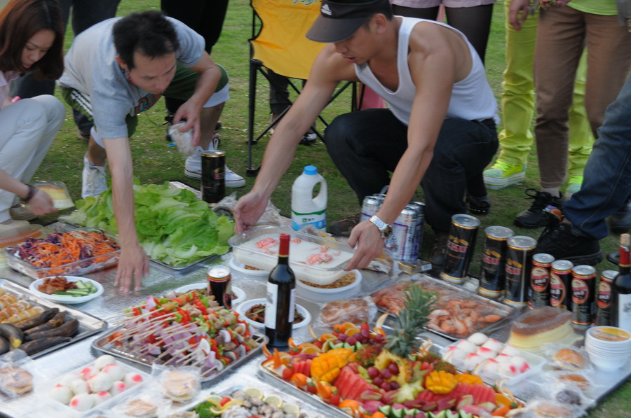 DSC_2910_��С��С.JPG