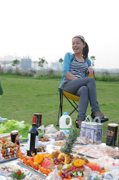 DSC_2898_��С��С.JPG